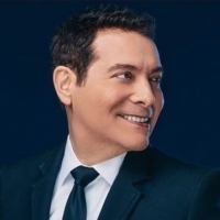 BWW Interview: MICHAEL FEINSTEIN TO SHARE HIS GIFT OF MUSIC AT THE LAYTON…