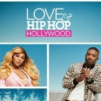 LOVE & HIP HOP: HOLLYWOOD to Return to VH1 This August Photo