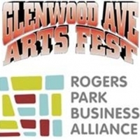 Glenwood Avenue Arts Fest Returns To Rogers Park This August Photo