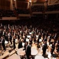 HK Phil Presents STAR WARS Films In Concert