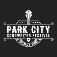 Park City Songwriter Festival Brings Intimate Music Experience To Utah 9/13-9/14 Video