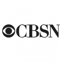 CBS Television Stations, CBS Interactive Launch CBSN Los Angeles Photo
