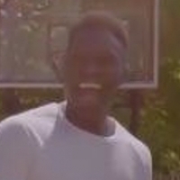 VIDEO: Joshua Henry Performs 'On Broadway' A Cappella with Stars from TINA, AIN'T…