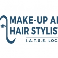 Make-Up Artists & Hair Stylists Guild Annual Awards Set For January 11, 2020