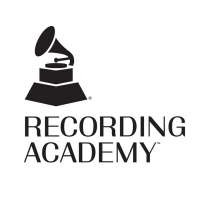 Recording Academy Announces Newly Elected National Officers