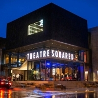 TheatreSquared Celebrates Campaign Milestone, Announces Investment from State of Arka Photo