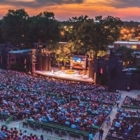 The Muny Announces Complete Casting for 1776