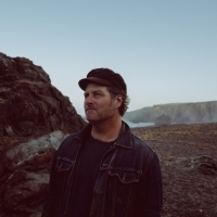 Nels Andrews Premieres New Single & Announces Forthcoming LP At PopMatters
