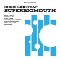 Renowned Bassist/Composer Chris Lightcap Unites Two Acclaimed Groups For Latest Album Photo