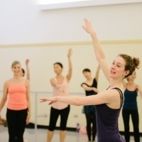 Pittsburgh Ballet Theatre School To Celebrate Start Of Summer With Dance Kickoff Part