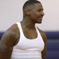 VIDEO: VH! Shares Sneak Peek From LOVE AND HIP HOP: ATLANTA