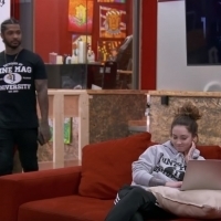 VIDEO: VH1 Shares A Sneak Peek From BLACK INK CREW: CHICAGO