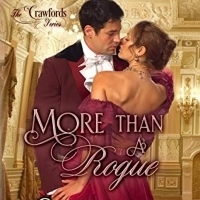 Author Sophie Barnes Releases New Historical Romance Novel Photo