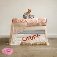 Griff Releases Debut Track And Video MIRROR TALK Photo