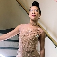 VIDEO: HADESTOWN's Kay Trinidad Takes Over Instagram for the Tonys! Video