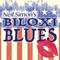 Castle Hill Players Present Neil Simon's BILOXI BLUES Photo