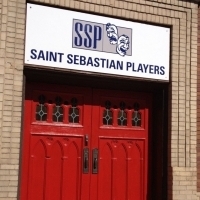 Saint Sebastian Players Announce 39th Season; OUR TOWN, CHARLEY'S AUNT, and More Photo