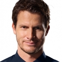 Daniel Tosh Adds Additional Show at Kravis Center Photo