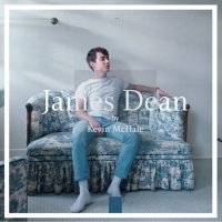 VIDEO: GLEE's Kevin McHale Shares 'James Dean', Donates Proceeds to Trevor Project