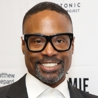 Broadway on TV: Billy Porter, Sutton Foster & More for Week of June 10, 2019 Photo