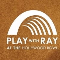 Violinist Ray Chen and the LA Phil Announces Finalists in the 'Play with Ray' Competition at the Hollywood Bowl