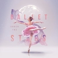 BALLET UNDER THE STARS to Play at Fort Canning Green Photo