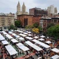 Grand Bazaar NYC To Host A One Of A Kind Bazaar, 6/23 Photo