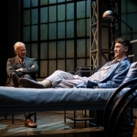 BWW Review: Profoundly Moving CHESTER BAILEY at Contemporary American Theater…