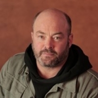 THE FATHER Comes to the Court Theatre