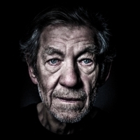 The Fugard Bioscope National Theatre Encore Season Begins Next Month