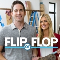 FLIP OR FLOP Returns to HGTV on August 1 Photo