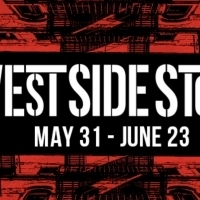 Review Roundup: What Did Critics Think of WEST SIDE STORY at 5th Avenue Theatre?