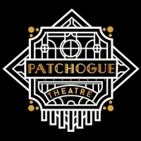 CELEBRITY AUTOBIOGRAPHY Announced At Patchogue Theatre Photo