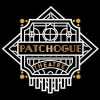 CELEBRITY AUTOBIOGRAPHY Announced At Patchogue Theatre