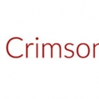 Crimson Square Theatre Company Takes Up Residency At Beverly Hills Playhouse Photo