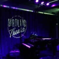 Birdland Presents The Freddy Cole Quartet And More Week Of July 8 And 15