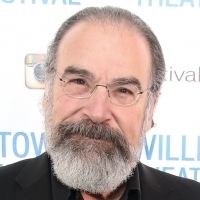 Broadway In Detroit Announces Extra Shows In 2019-2020; JITNEY, Mandy Patinkin, BEAUT Video