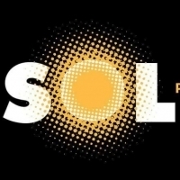 The Sol Project Announces Fifth Production, Noah Diaz's RICHARD & JANE & DICK & SALLY Photo