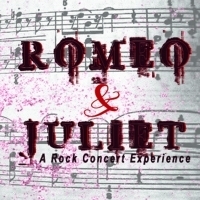 Star of the Day Announces Summer Shakespeare Production ROMEO & JULIET A ROCK CONCERT Photo