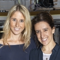 Rachel Edwards And Fawn James Announce Opening Plans For The Brand New Boulevard…