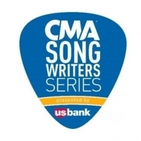 CMA Songwriters Series Announces Charlotte Performance