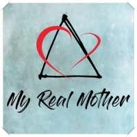 Dark Prophet Productions and the New York Musical Festival Proudly Present MY REAL…