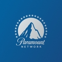 Paramount Network Greenlights SEXY BEAST Photo