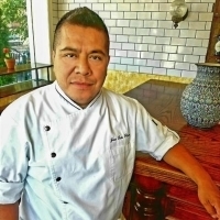 Chef Spotlight: Chef Jose Luis Flores, Co-owner of DE MOLE in Brooklyn Interview
