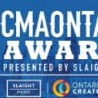 The Winners of the Country Music Association of Ontario Announced Video