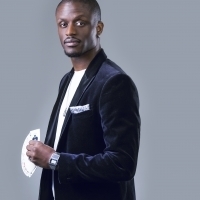 EDINBURGH 2019: Magical Bones Q&A Interview