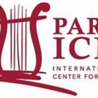 Park ICM Announces 2019-2020 Season Including Special Helzberg Hall Performance Video