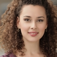 Shereen Ahmed and Laird Mackintosh Will Lead MY FAIR LADY National Tour