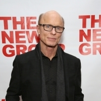 Wake Up With BWW 6/14: Ed Harris in TO KILL A MOCKINGBIRD, and More! Image