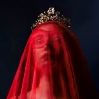 RED PALACE Comes To The Vaults This Autumn